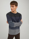 Jack & Jones Hill Пуловер