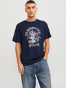 Jack & Jones T-shirt