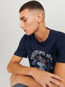 Jack & Jones T-shirt