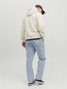 Jack & Jones Eddie Jeans