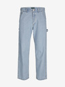 Jack & Jones Eddie Jeans