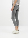 ONLY Blush Jeans