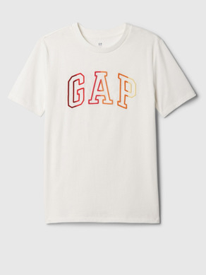 GAP Тениска детски