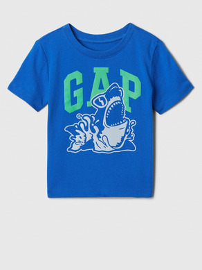 GAP Тениска детски