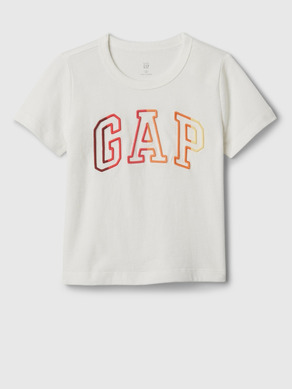 GAP Тениска детски