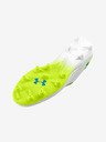 Under Armour UA W Clone Mag Pro 3.0 FG Спортни обувки