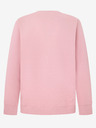 Pepe Jeans Sweatshirt