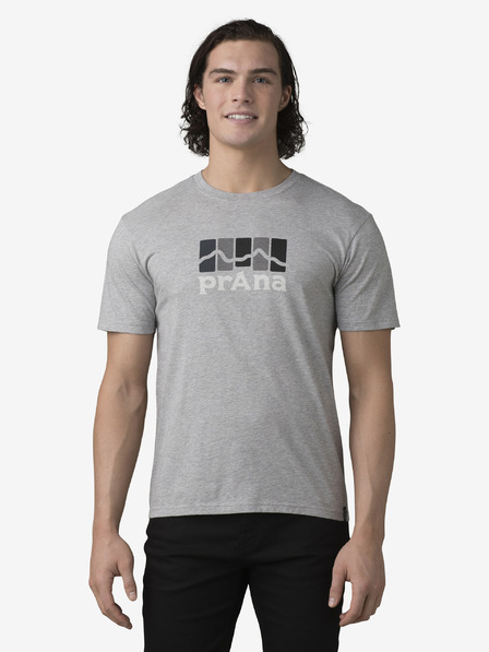 prAna Mountain Light T-shirt