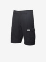 Helly Hansen HH Quick-Dry Cargo Къси панталони