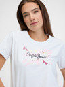 Pepe Jeans T-shirt