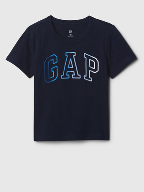 GAP Тениска детски