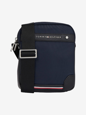 Tommy Hilfiger Central Mini Reporter Чанта