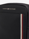 Tommy Hilfiger Pique Mini Reporter Чанта