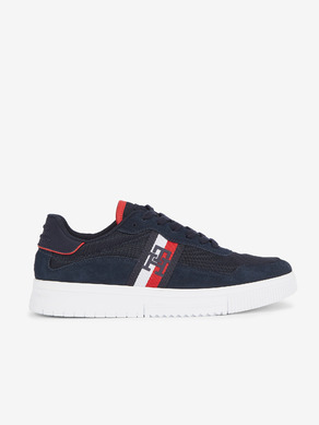 Tommy Hilfiger Спортни обувки