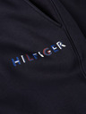 Tommy Hilfiger Долнище