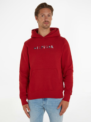 Tommy Hilfiger Sweatshirt