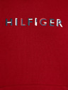 Tommy Hilfiger Sweatshirt