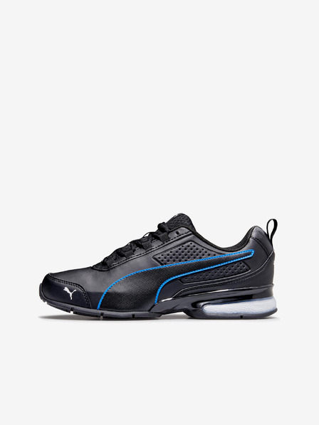 Puma Leader VT Спортни обувки