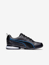 Puma Leader VT Спортни обувки