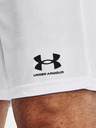 Under Armour Challenger Core Къси панталони