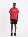 Celio NBA Miami Heat T-shirt