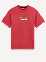 Celio NBA Miami Heat T-shirt