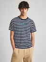 Pepe Jeans T-shirt