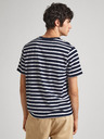 Pepe Jeans T-shirt