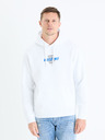 Celio Gekend Sweatshirt