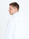 Celio Gekend Sweatshirt