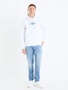 Celio Gekend Sweatshirt