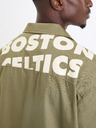 Celio Boston Celtics Риза