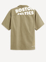 Celio Boston Celtics Риза