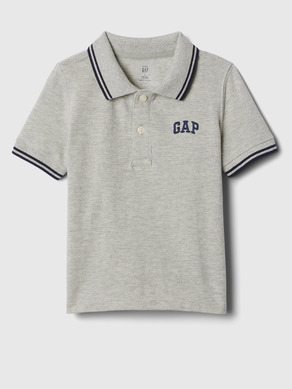 GAP Тениска детски