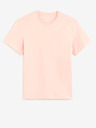 Celio Tebase T-shirt