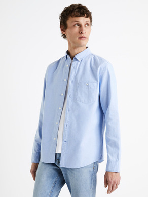 Celio Daxford Риза