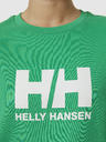 Helly Hansen HH Logo Crew Sweat 2.0 Sweatshirt