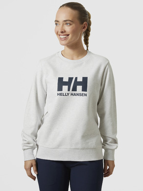 Helly Hansen HH Logo Crew Sweat 2.0 Sweatshirt