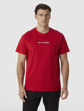 Helly Hansen Core T-shirt