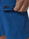 Helly Hansen HH Quick-Dry Cargo Къси панталони