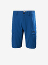 Helly Hansen HH Quick-Dry Cargo Къси панталони