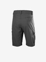 Helly Hansen HH Quick-Dry Cargo Къси панталони