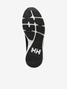 Helly Hansen Feathering Спортни обувки