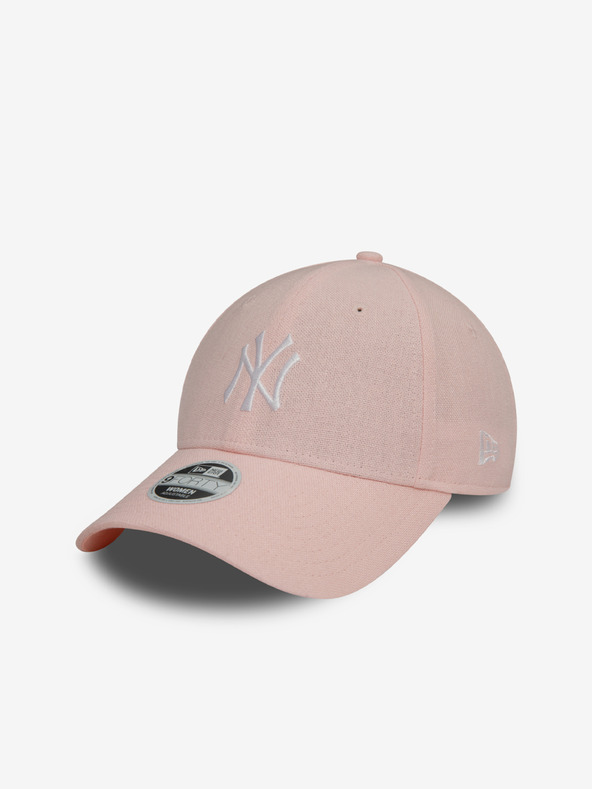 New Era New York Yankees Womens MLB 9Forty Cap Rozov