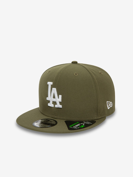 New Era LA Dodgers Repreve 9Fifty Cap