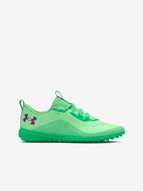 Under Armour UA Shadow Turf Jr 2.0 Спортни обувки детски