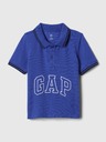 GAP Тениска детски