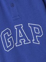 GAP Тениска детски