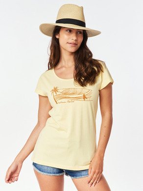 Rip Curl T-shirt