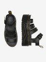 Dr. Martens Blaire Quad Сандали